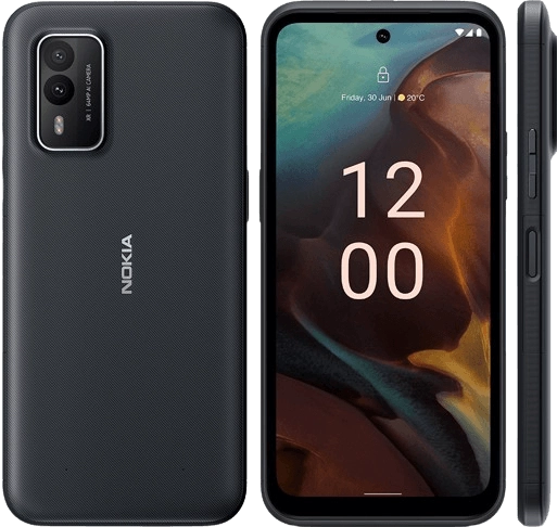 Nokia XR21
