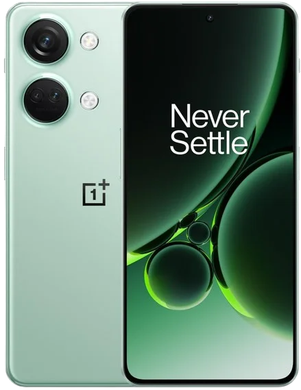 Oneplus Nord 3 5G