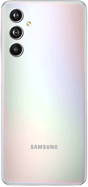 Samsung Galaxy F54