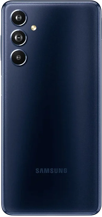Samsung Galaxy F54