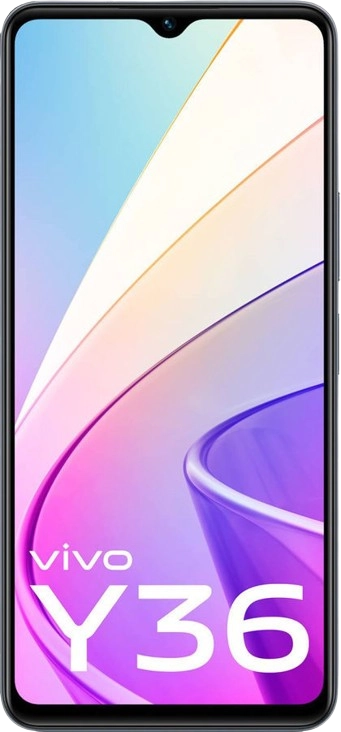 Vivo Y36