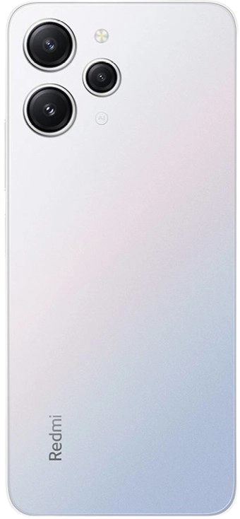 Xiaomi Redmi 12
