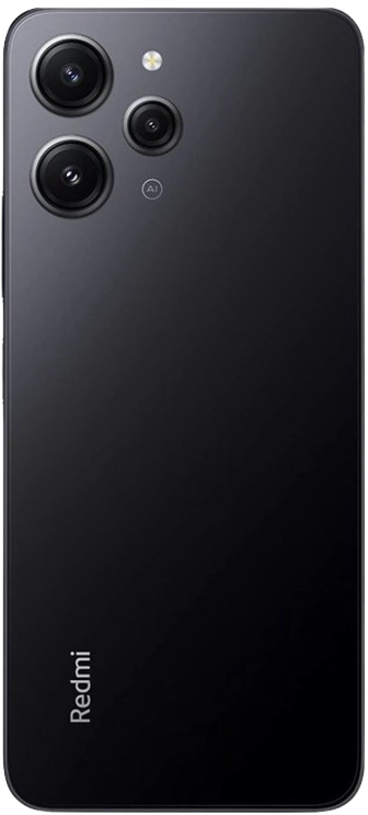 Xiaomi Redmi 12