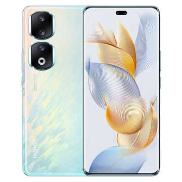 Honor 90 Pro