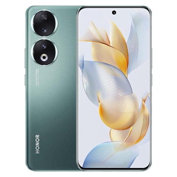 Honor 90 - Full Specifications