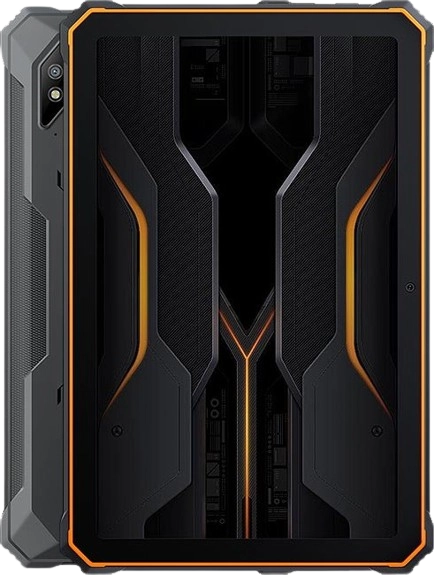 Blackview Active 8 Pro