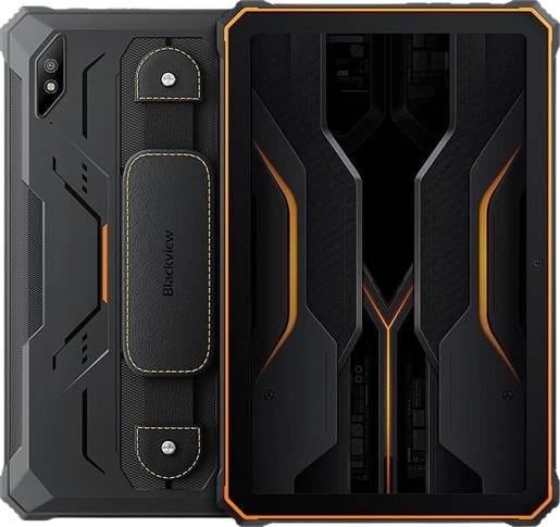 Blackview Active 8 Pro