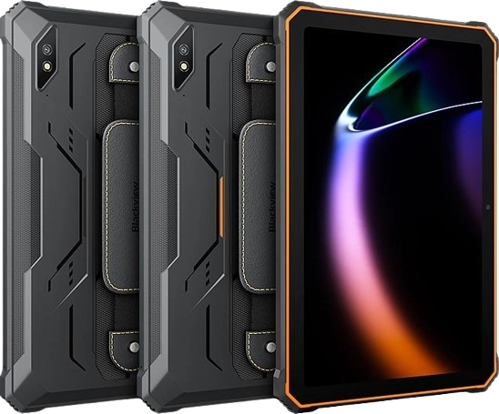 Blackview Active 8 Pro