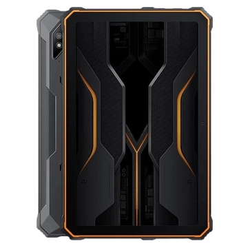 Blackview Active 8 Pro