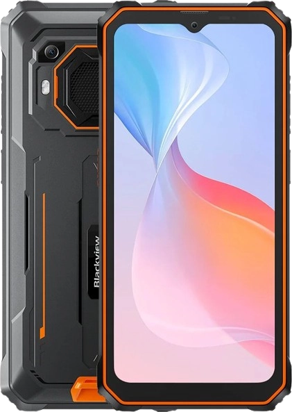 Blackview BV6200 Pro