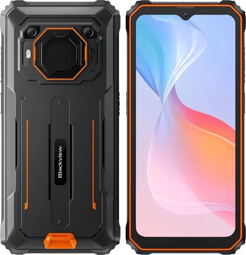 Blackview BV6200 Pro