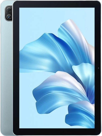 Blackview Oscal Pad 60