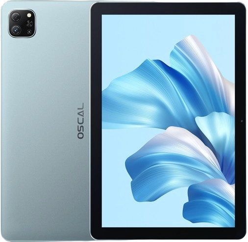 Blackview Oscal Pad 60