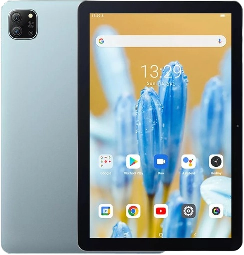 Blackview Oscal Pad 70