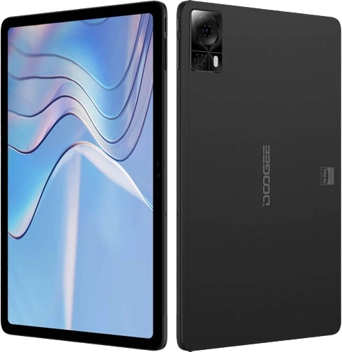 Doogee T20S