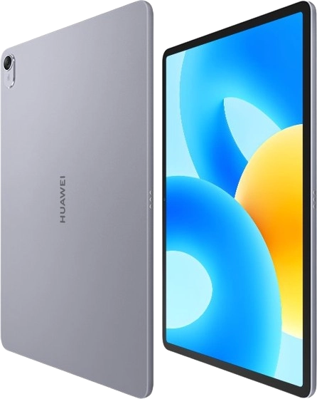 Huawei MatePad 11.5