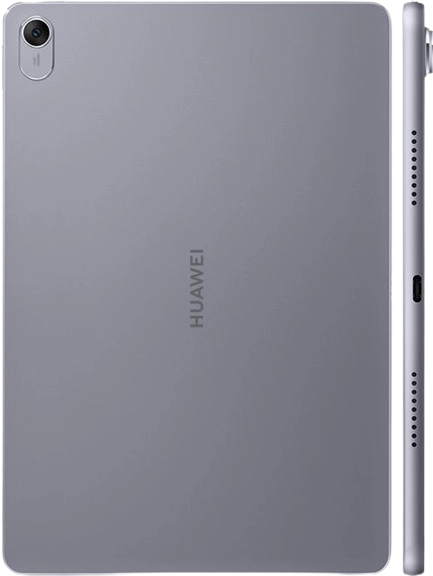 Huawei MatePad 11.5