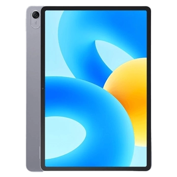 Huawei MatePad 11.5