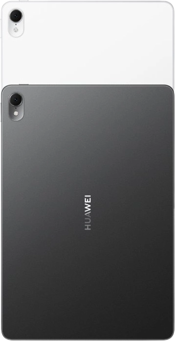 Huawei MatePad Air