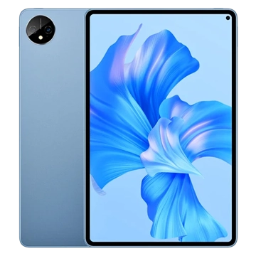 Huawei MatePad Pro 11 (2022)