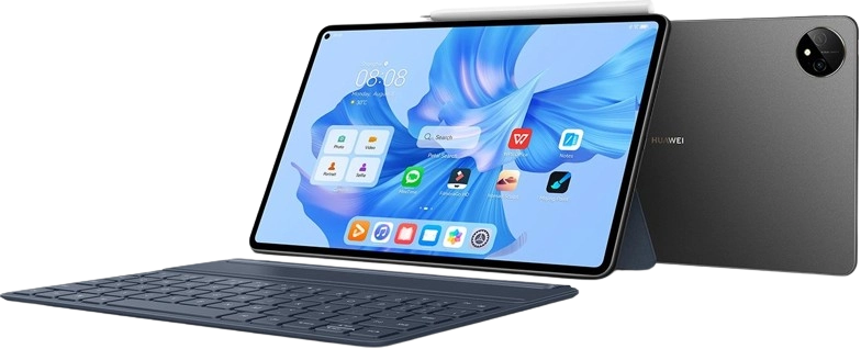 Huawei MatePad Pro 11 (2022)
