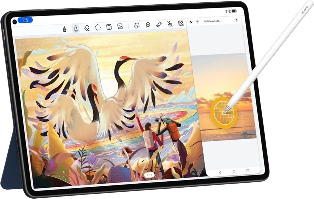 Huawei MatePad Pro 11 (2022)