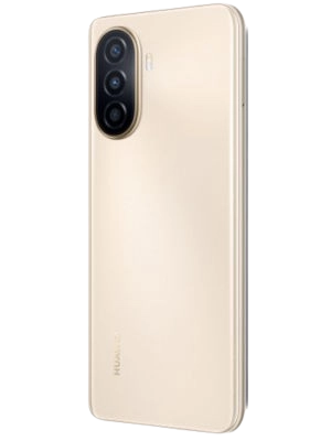 Huawei nova Y71