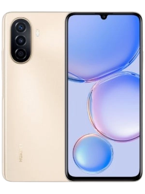 Huawei nova Y71