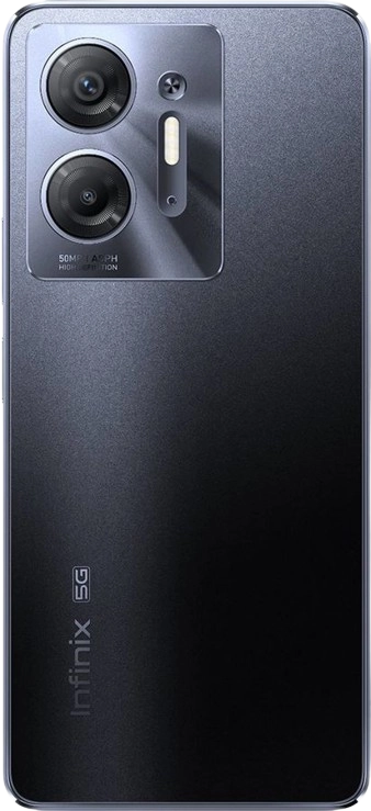 Infinix Hot 30 5G