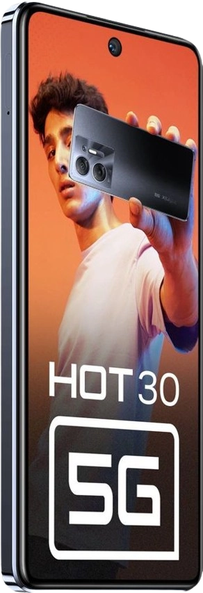 Infinix Hot 30 5G