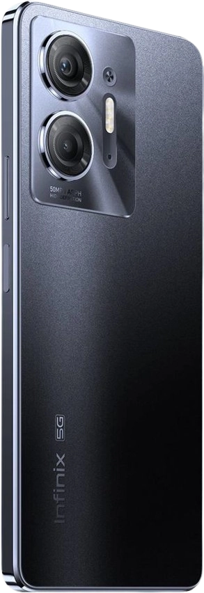 Infinix Hot 30 5G