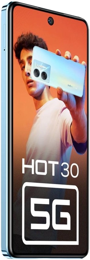Infinix Hot 30 5G