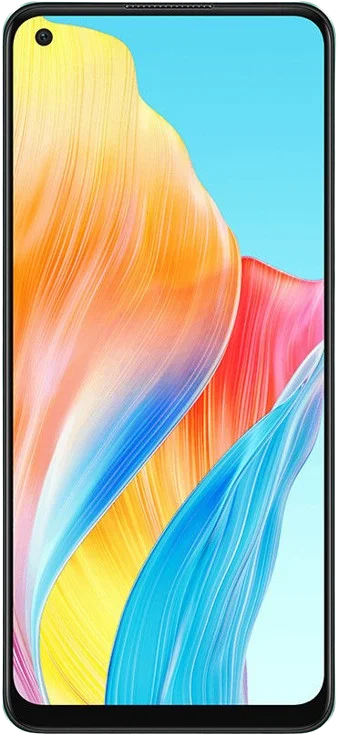 Oppo A78 4G