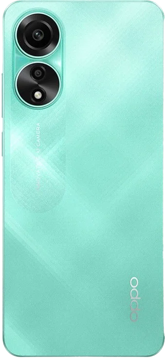 Oppo A78 4G