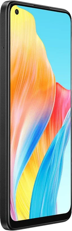 Oppo A78 4G