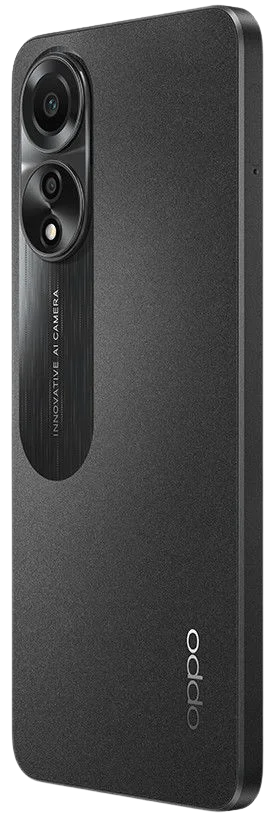 Oppo A78 4G