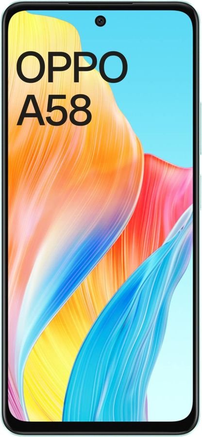 Oppo-A58-4g