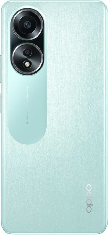 Oppo-A58-4g