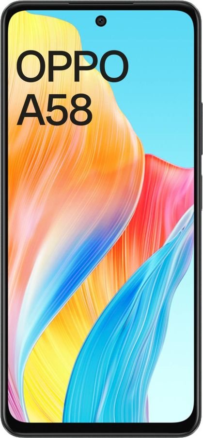 Oppo-A58-4g