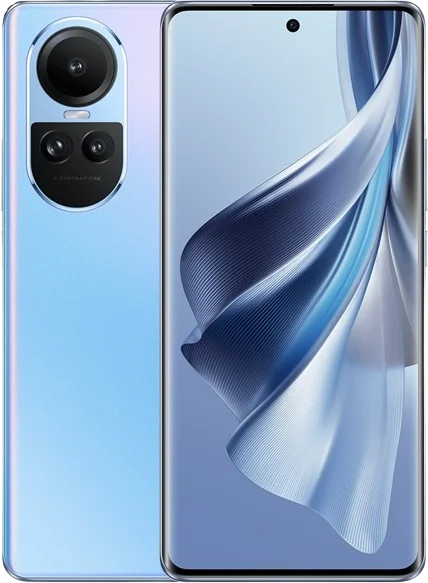 Oppo Reno10
