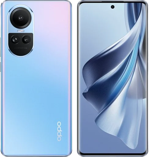 Oppo Reno10