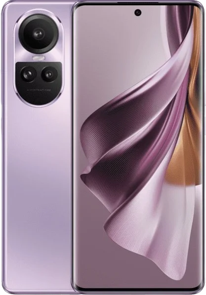 Oppo Reno10 Pro