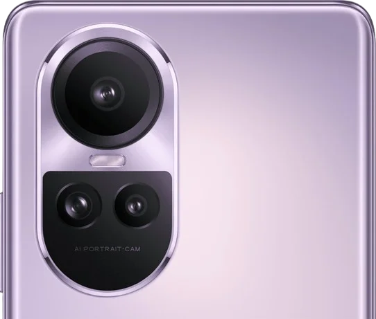 Oppo Reno10 Pro