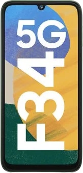 Samsung Galaxy M34 5G