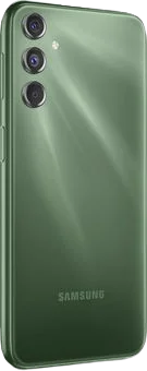 Samsung Galaxy M34 5G