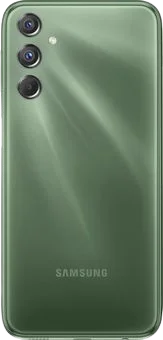 Samsung Galaxy M34 5G