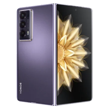 Honor Magic V2