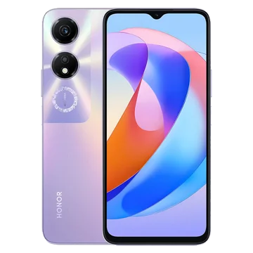 Honor Play 40