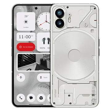 Nothing Phone (2)