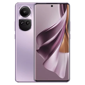 Oppo Reno10 Pro